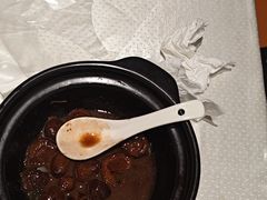 -龙水山大酒楼(万寿路店)