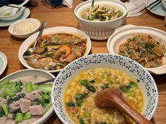 -原製原味(普陀山磐龙店)