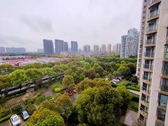 -苏州蜜饯门市部