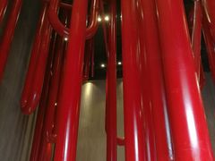 -万达影城(银兴菲林店)