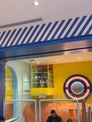 -meland(成都金牛凯德广场店)