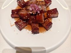 -香港狮子山下·明星粤菜餐厅(北苑店)