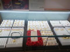 -品真阁华夏典当行(四通桥店)