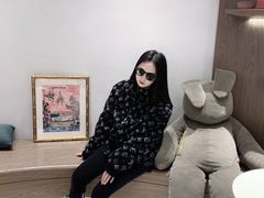 -烫面包·面包烘焙(绿地缤纷城店)
