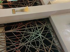 -海南椰子鸡餐厅(三亚湾红树林店)
