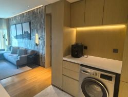 点击看大图 -baby bella小贝拉母婴护理中心(北京东隅店)