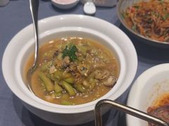 -小天厨民间菜馆(深圳街店)