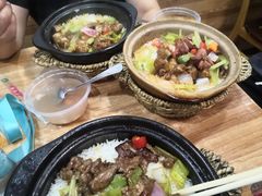 -嘉华小吃(蛇口市场店)