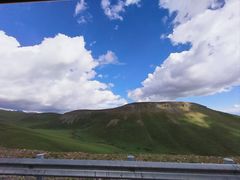 -新疆那拉提国家旅游度假区