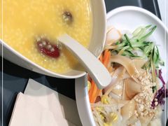 -晋心山西面(壹方城店)