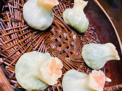 -九炉分座(五彩店)