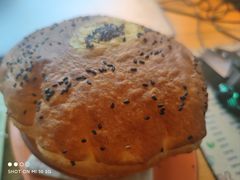 -良木缘咖啡西餐(新城市广场店)