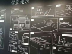 -张之洞与武汉博物馆
