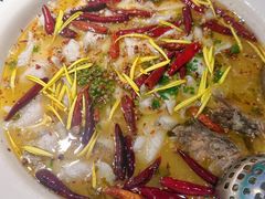 -广州绿地中央广场