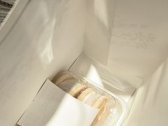 -東更道点心行(大悦城店)