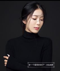 -花屿迷鹿写真馆