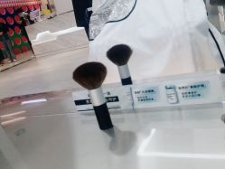-禾曼造型