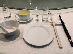 -河南中州皇冠假日酒店