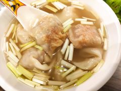 -一记面馆(易发店)