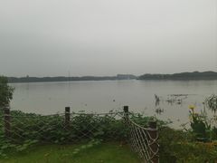 -太阳岛度假酒店
