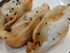 -小龙酒家(桂平路店)