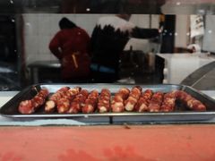 -吾家香港烧腊专门店