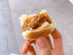 -长发西饼(临顿路店)