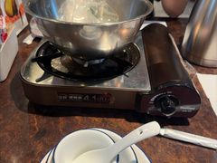 -凤兴鸡煲(宝安海雅店)