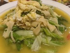 -3号仓库(幸福北路店)