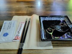 -Hi YOU你的饭局泰餐厅(雍和宫店)
