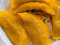 -罗二娘·鲜切牛自助火锅(罗湖东门步行街店)