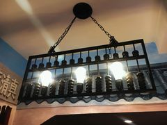 -宣武小院涮肉(前门店)