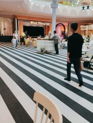 -超级奈尔宝SUPER NEOBIO(杭州星光店)