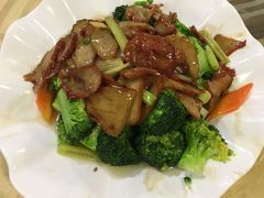 -佛有缘·32年老字号(广州首店)