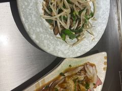 -日葵 大阪烧ひまり(仙霞路店)