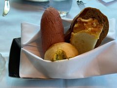 -牛排家(北京长安街英皇集团中心店)