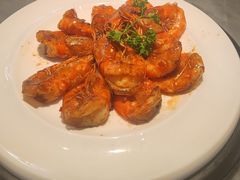 -兴仙饭店·闽味海鲜(马尾总店)