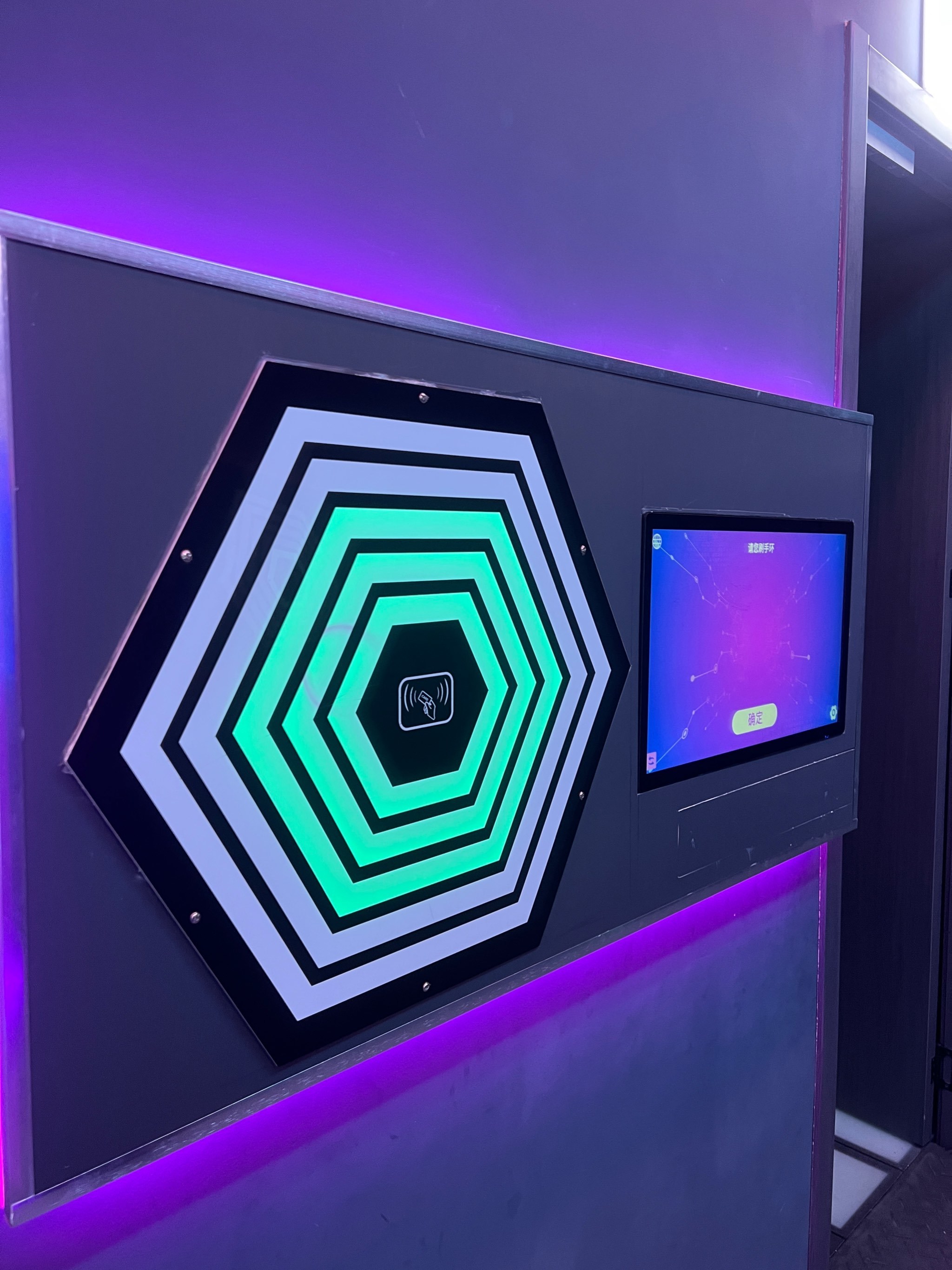 无语了😓千万不要来玩!