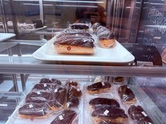 -梦菲思饼屋(瑞金宾馆店)