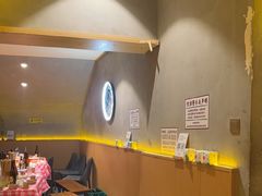 -为民烧烤吧.自贡爆炒菜(收录10年好店)