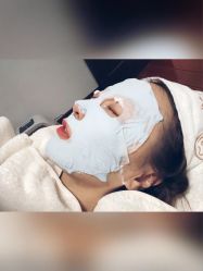 -美肤盾祛痘·问题肌头疗管理中心