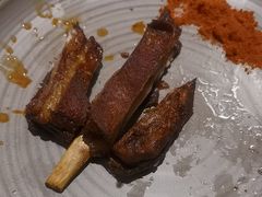 -巴蜀风·地道川菜(总店)