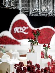 -明典婚礼策划·婚车租赁·婚纱摄影