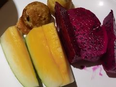-王氏炉匠·烧鸟放题自助(三里屯店)