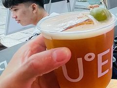 -大益茶庭(永庆坊店)