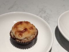 -荣小馆(临海世纪花城店)