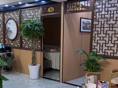 -尚岛私房菜(西方巷店)