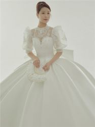 -摩玛婚纱摄影(杭州店)