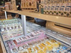 -物美大卖场(玉蜓桥店)