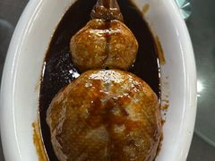 -广迎居老正兴菜馆